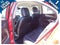 2013 Chevrolet Sonic LTZ