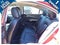 2013 Chevrolet Sonic LTZ