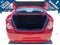 2013 Chevrolet Sonic LTZ