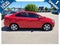 2013 Chevrolet Sonic LTZ