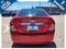 2013 Chevrolet Sonic LTZ