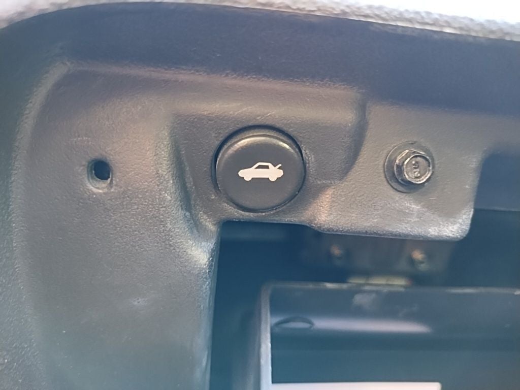 2009 Pontiac Solstice GXP