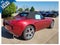 2009 Pontiac Solstice GXP