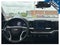 2024 Chevrolet Silverado 1500 LT LT1