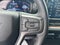2024 Chevrolet Silverado 1500 LT LT1