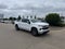 2024 Chevrolet Silverado 1500 LT LT1
