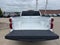 2024 Chevrolet Silverado 1500 LT LT1