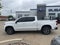 2024 Chevrolet Silverado 1500 LT LT1