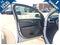 2018 GMC Acadia SLT-2