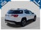 2018 GMC Acadia SLT-2