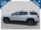 2018 GMC Acadia SLT-2