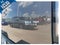 2019 GMC Canyon SLT