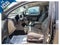 2019 GMC Canyon SLT