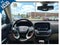 2019 GMC Canyon SLT