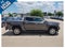 2019 GMC Canyon SLT
