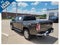 2019 GMC Canyon SLT