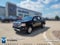 2018 GMC Canyon SLT