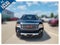 2018 GMC Canyon SLT