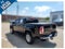 2018 GMC Canyon SLT
