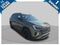 2024 Volkswagen Atlas 2.0T Peak Edition SEL