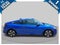 2018 Honda Civic EX-L