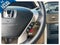 2004 Honda Pilot EX