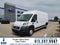 2021 RAM ProMaster 2500 High Roof 159 WB