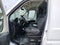 2021 RAM ProMaster 2500 High Roof 159 WB