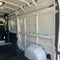 2024 RAM ProMaster 2500 High Roof
