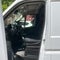2024 RAM ProMaster 2500 High Roof