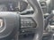 2024 RAM ProMaster 2500 High Roof 159 WB