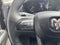 2024 RAM ProMaster 2500 High Roof 159 WB