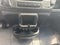2024 RAM ProMaster 2500 High Roof 159 WB