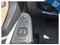 2024 RAM ProMaster 2500 High Roof 159 WB