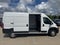 2024 RAM ProMaster 2500 High Roof 159 WB