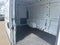 2024 RAM ProMaster 2500 High Roof 159 WB