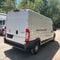 2024 RAM ProMaster 2500 High Roof