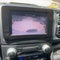 2024 RAM ProMaster 2500 High Roof