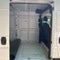 2024 RAM ProMaster 2500 High Roof