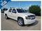 2013 Chevrolet Avalanche 1500 LTZ