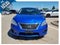 2013 Nissan Sentra SR