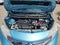 2014 Nissan Versa Note SV