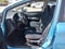 2014 Nissan Versa Note SV