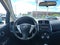 2014 Nissan Versa Note SV