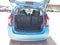2014 Nissan Versa Note SV