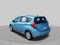 2014 Nissan Versa Note SV