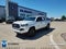 2022 Toyota Tacoma Limited V6
