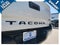 2022 Toyota Tacoma Limited V6