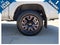 2022 Toyota Tacoma Limited V6