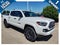 2022 Toyota Tacoma Limited V6